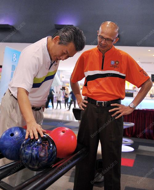 KL04_11112012_BOLING