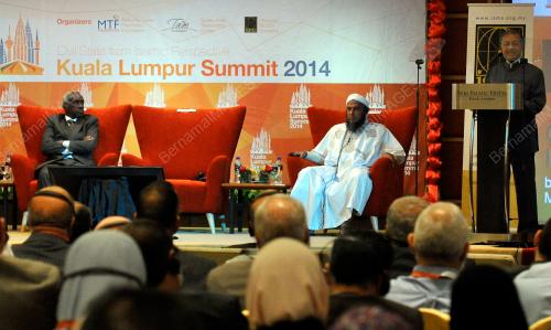 KL04_11112014_TUN_M
