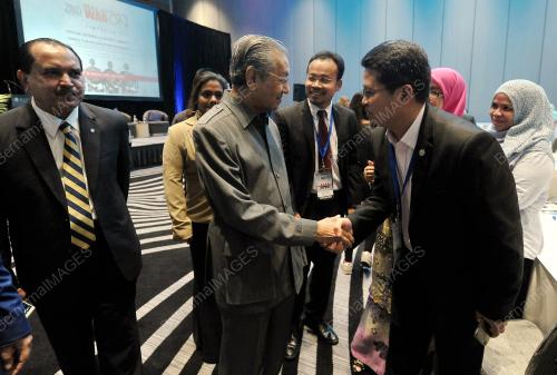 KL04_11112015_TUN_M