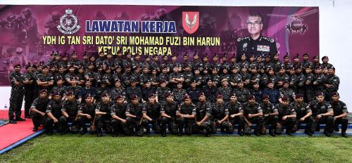 KL04_11112017_LAWATAN_BN201711101068