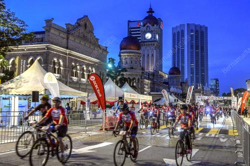 KL04_11112018_OCBC_BN201811093236