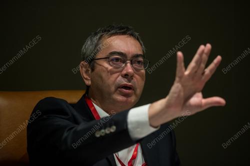KL04_11112019_SIMEDARBY_BN201910255549
