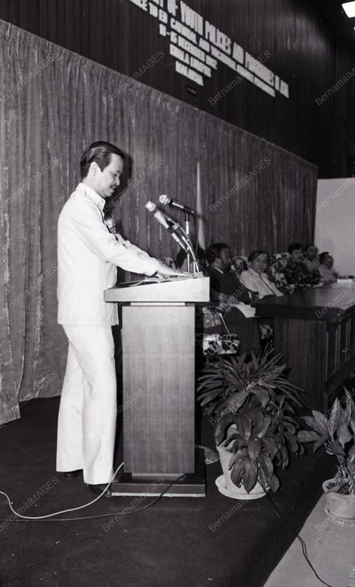 ABDULLAH BADAWI