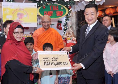 KL04_11122012_FEDERAL_CEK