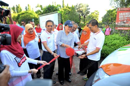 KL04_11122015_KITAR_SEMULA