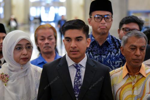 KL04_11122025_ SYED_SADDIQ