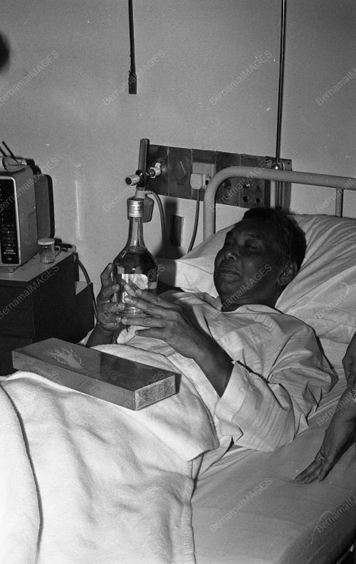 GHAZALI SHAFIE