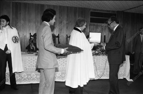 ANUGERAH