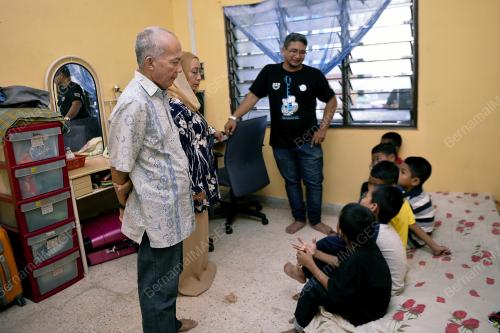 KL04_12012019_BERNAMA_BN201901117938
