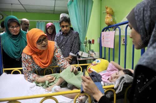 KL04_12022016_MELAWAT_2
