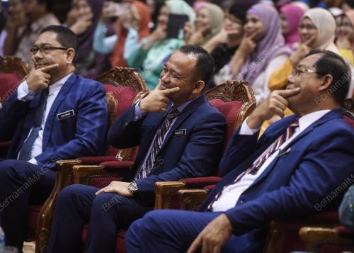 KL04_12022019_IPG