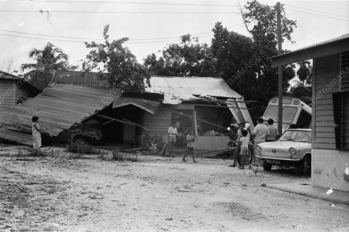 KEMALANGAN