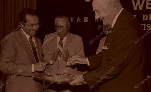 KL04_120390_COMMONWEALTH