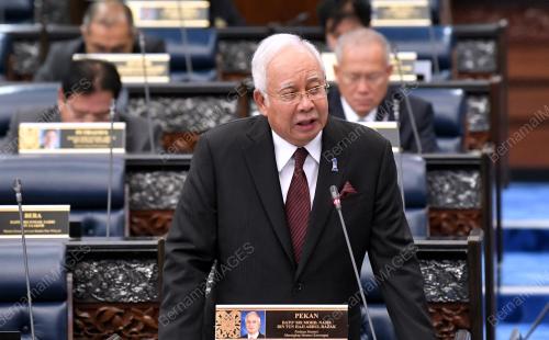 KL04_12032018_PM