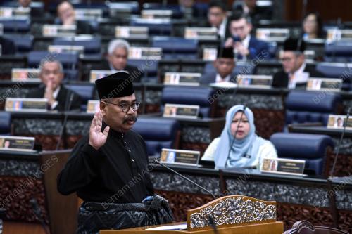KL04_12032019_PARLIMEN_BN201903112948