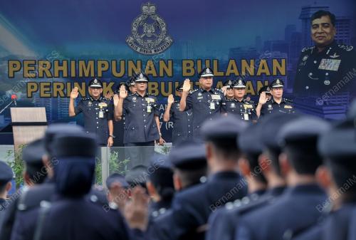 KL04_12042017_BUKIT_AMAN