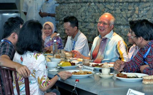 KL04_12052012_PM