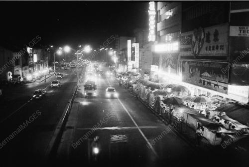 KL