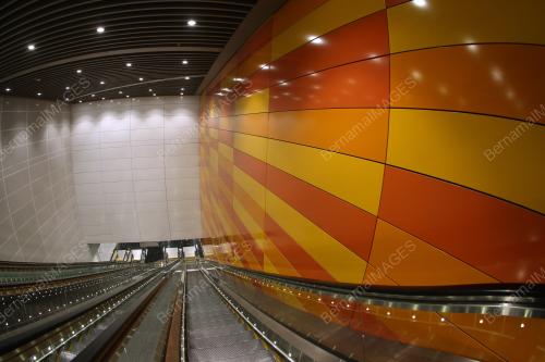KL04_12072017_MRT
