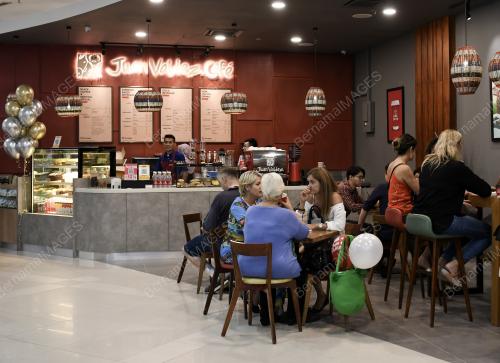 KL04_12072019_KAFE