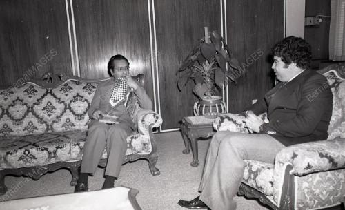 DR. MAHATHIR MOHAMAD