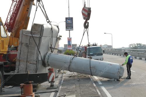 KL04_12082012_BONGKAH