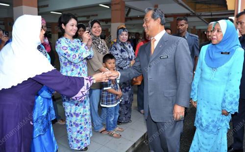 KL04_12092012_UPSR4