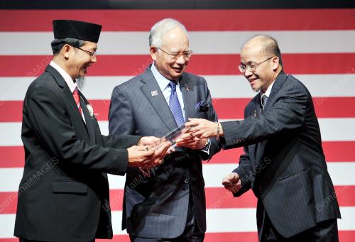 KL04_12092013_PM_BEAM_2
