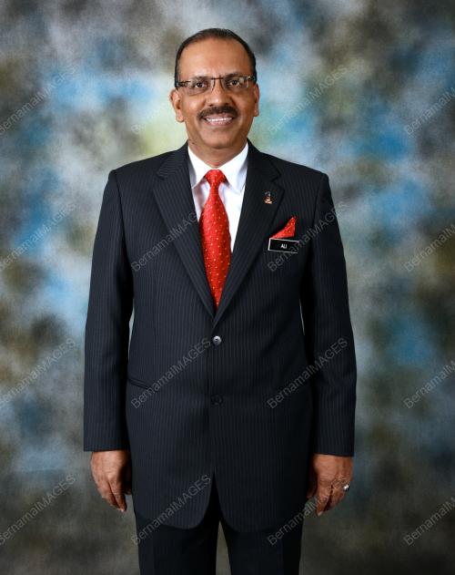 KL04_12102012_ALI_HAMSA