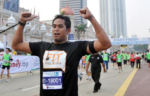 KL04_12102014_MARATHON