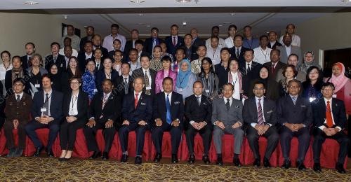 KL04_12102015_PERASMIAN