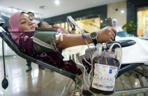 KL04_12102016_DERMA_DARAH
