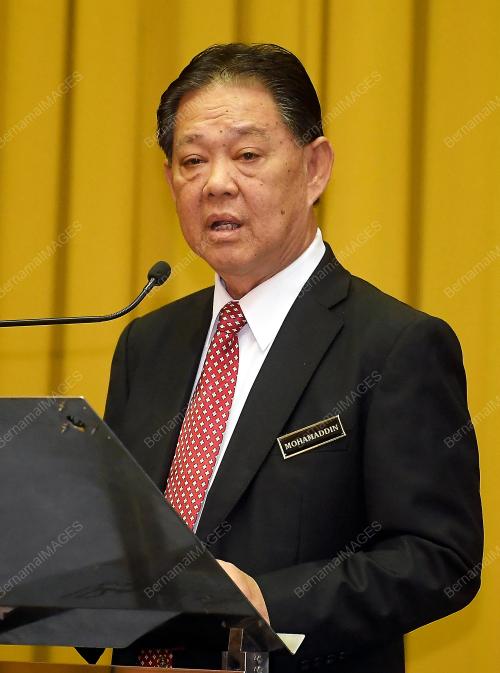 KL04_12102018_PAMERAN