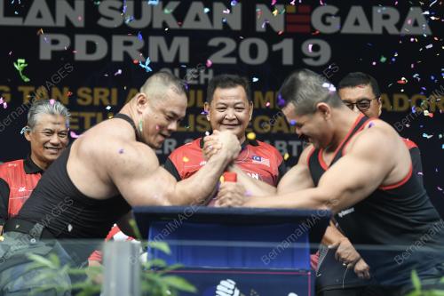 KL04_12102019_SUKAN_BN201910114087