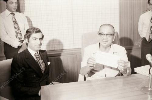 DATUK SERI TUNKU ABDUL RAHMAN PUTRA AL-HAJ