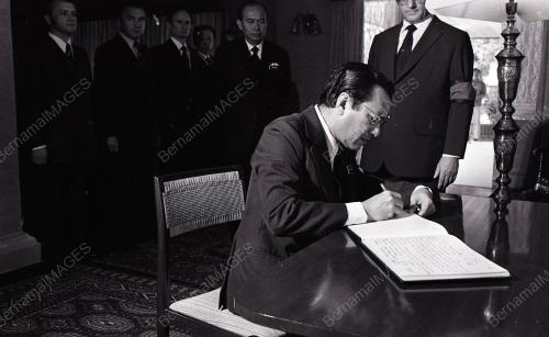 DATUK SERI DR. MAHATHIR MOHAMAD