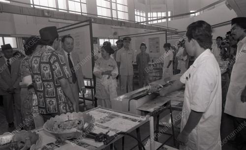TUANKU JA'AFAR
