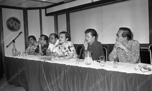KOMPLEKS KEWANGAN