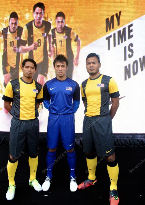 KL04_12112012_FAM4