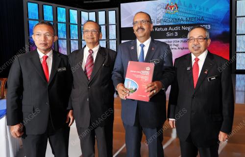 KL04_12112014_KSN