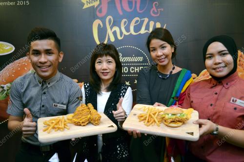 KL04_12112015_KFC