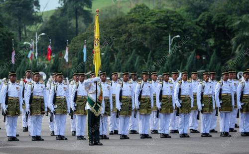 KL04_12112016_RAPTAI