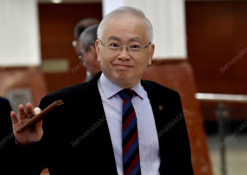 KL04_12112019_PARLIMEN_BN201910012839