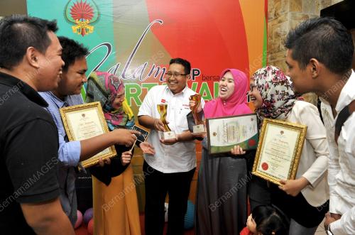 KL04_12122014_ANUGERAH_DBP