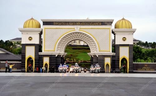 KL04_12122016_AGONG