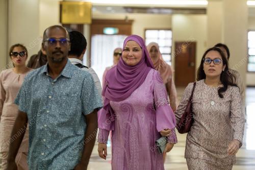 KL04_12122018_MAHKAMAH