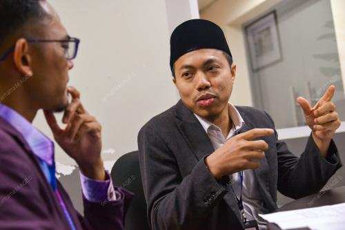 KL04_12122025_PENGURUSAN_JENAZAH_HIV