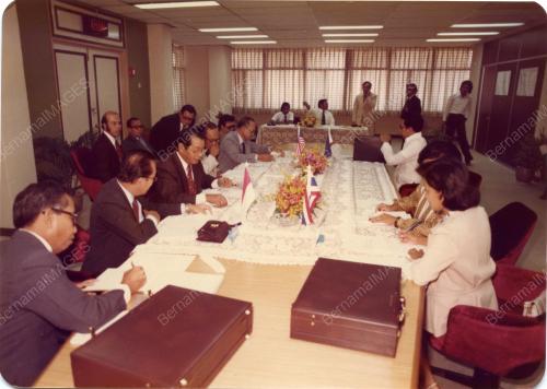 KL04_13-161080_AGENCIES_ASEAN_04092019