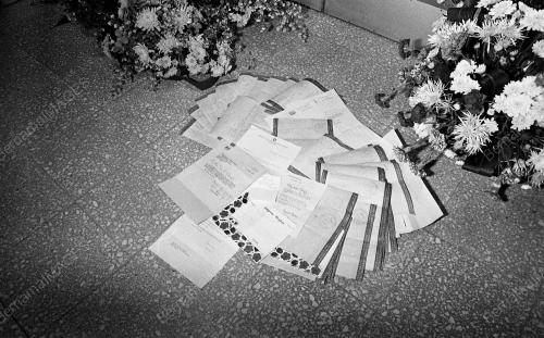 KL04_13011982_LAWATAN