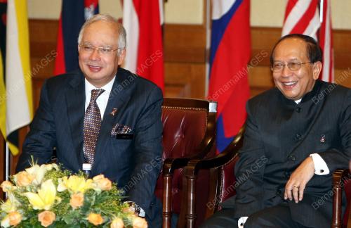 KL04_13012011_TELMIN